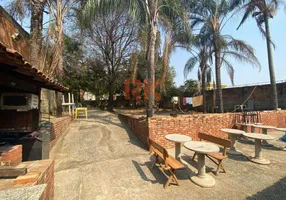 Foto 1 de Casa com 2 Quartos à venda, 108m² em Trevo, Belo Horizonte