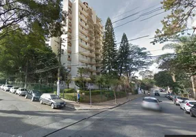 Foto 1 de Apartamento com 3 Quartos à venda, 110m² em Vila Sofia, São Paulo