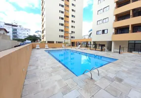 Foto 1 de Apartamento com 2 Quartos à venda, 88m² em Enseada, Guarujá