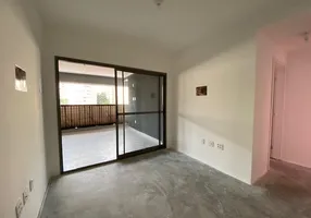 Foto 1 de Apartamento com 2 Quartos à venda, 85m² em Vila Santa Catarina, São Paulo