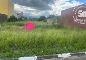 Foto 1 de Lote/Terreno à venda, 234m² em Laerte Assunção, Pindamonhangaba