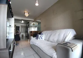 Foto 1 de Apartamento com 2 Quartos para venda ou aluguel, 91m² em Bom Principio, Gravataí