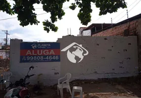 Foto 1 de Lote/Terreno para venda ou aluguel, 182m² em Jabotiana, Aracaju