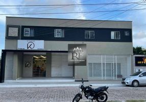Kitnets para alugar em Nova Parnamirim, Parnamirim - Viva Real