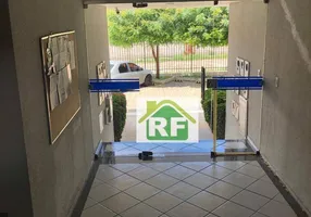 Foto 1 de Apartamento com 3 Quartos à venda, 71m² em Morada do Sol, Teresina