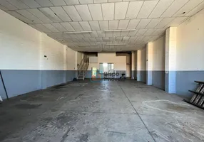 Foto 1 de Ponto Comercial para alugar, 200m² em Jardim Geriva, Santa Bárbara D'Oeste