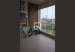 Foto 1 de Apartamento com 3 Quartos à venda, 222m² em Jaguaré, São Paulo