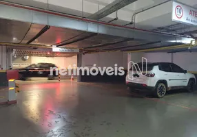 Foto 1 de Ponto Comercial à venda, 12m² em Asa Norte, Brasília