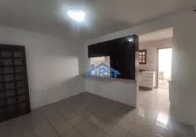 Foto 1 de Casa de Condomínio com 2 Quartos à venda, 250m² em Jardim Silveira, Barueri