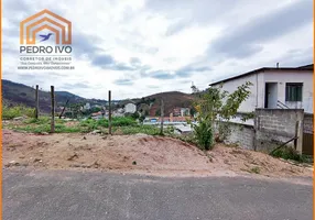 Foto 1 de Lote/Terreno à venda, 360m² em , Lima Duarte