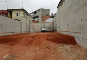 Foto 1 de à venda, 650m² em Munhoz Júnior, Osasco