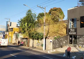 Foto 1 de Lote/Terreno à venda, 420m² em Interlagos, São Paulo