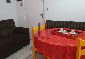 Foto 1 de Apartamento com 2 Quartos à venda, 60m² em Jardim Real, Praia Grande