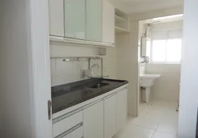Foto 1 de Apartamento com 2 Quartos à venda, 70m² em Vila Buarque, São Paulo