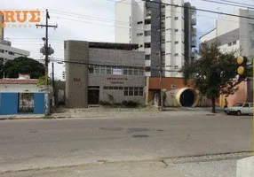 Foto 1 de Prédio Comercial para venda ou aluguel, 600m² em Ilha do Leite, Recife