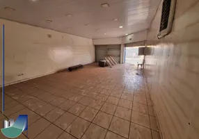 Foto 1 de Ponto Comercial com 2 Quartos para alugar, 289m² em Ipiranga, Ribeirão Preto