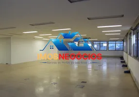 Foto 1 de Ponto Comercial à venda, 517m² em Pinheiros, São Paulo