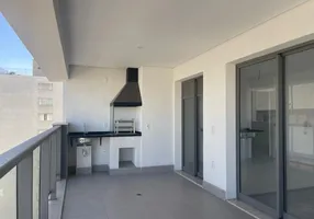 Foto 1 de Apartamento com 3 Quartos à venda, 145m² em Paraíso, São Paulo