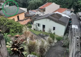 Foto 1 de Lote/Terreno à venda, 303m² em Jardim Libano, São Paulo