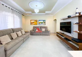 Foto 1 de Casa com 5 Quartos à venda, 300m² em Grande Colorado, Brasília