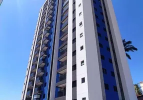 Foto 1 de Apartamento com 2 Quartos à venda, 55m² em Jardim Pagliato, Sorocaba