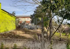 Foto 1 de Lote/Terreno à venda, 10m² em Fragata, Pelotas