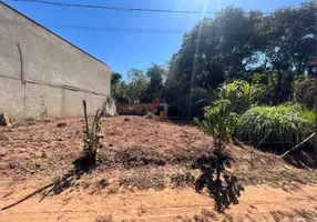 Foto 1 de Lote/Terreno à venda, 230m² em Honório Bicalho, Nova Lima