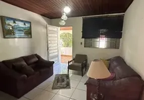 Foto 1 de Casa com 3 Quartos à venda, 180m² em Tapanã, Belém