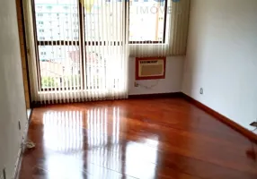 Foto 1 de Apartamento com 1 Quarto para alugar, 70m² em Aparecida, Santos