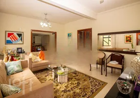 Foto 1 de Casa com 4 Quartos à venda, 242m² em Trindade, Florianópolis