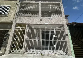 Foto 1 de Casa com 5 Quartos à venda, 160m² em José Conrado de Araújo, Aracaju