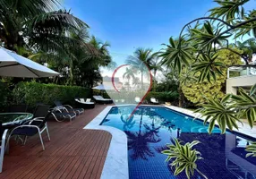 Foto 1 de Casa com 5 Quartos à venda, 610m² em Enseada, Guarujá
