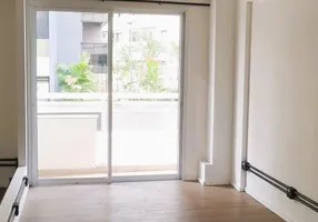 Foto 1 de Sala Comercial para alugar, 38m² em Vila Leopoldina, São Paulo