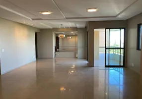 Foto 1 de Apartamento com 5 Quartos à venda, 208m² em Torre, Recife