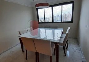 Foto 1 de Apartamento com 5 Quartos à venda, 375m² em Jardim Anália Franco, São Paulo