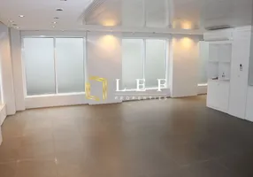 Foto 1 de Ponto Comercial para alugar, 229m² em Jardim Paulistano, São Paulo