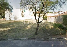 Foto 1 de Lote/Terreno à venda, 300m² em Jardim Niero, Louveira