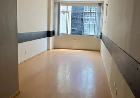 Foto 1 de Sala Comercial com 1 Quarto à venda, 32m² em Centro, Rio de Janeiro