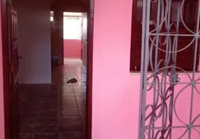 Foto 1 de Casa com 3 Quartos à venda, 90m² em São Cristóvão, Salvador