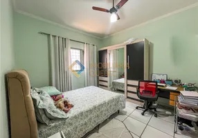 Foto 1 de Casa com 3 Quartos à venda, 236m² em Jardim Heitor Rigon, Ribeirão Preto