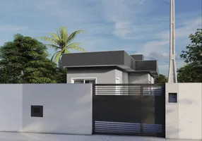 Foto 1 de Casa com 2 Quartos à venda, 65m² em , Jarinu