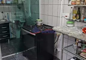 Foto 1 de Sobrado com 2 Quartos à venda, 330m² em Jardim Celia, Guarulhos