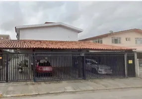 Foto 1 de Casa com 3 Quartos à venda, 90m² em Cordeiro, Recife