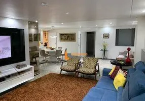 Foto 1 de Apartamento com 4 Quartos à venda, 212m² em Guararapes, Fortaleza