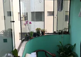 Foto 1 de Apartamento com 2 Quartos à venda, 55m² em Areal, Brasília