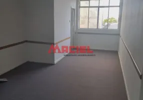 Foto 1 de Sala Comercial à venda, 50m² em Centro, São José dos Campos