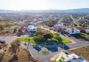 Foto 1 de Lote/Terreno à venda, 360m² em Esplanada, Montes Claros