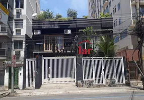 Foto 1 de Casa com 15 Quartos à venda, 900m² em Vila Isabel, Rio de Janeiro