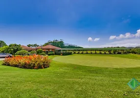 Foto 1 de Lote/Terreno à venda, 868m² em Ingleses do Rio Vermelho, Florianópolis