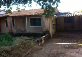 Foto 1 de Lote/Terreno à venda, 375m² em Jardim Ipaussurama, Campinas